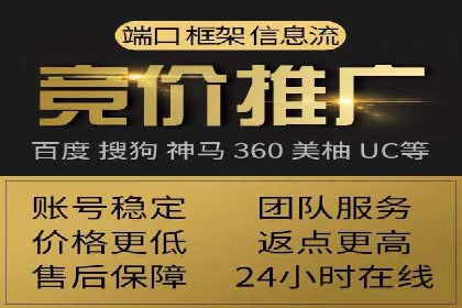 解析某某SEM服务公司如何通过数据分析优化广告效果