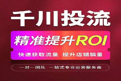 百度包年竞价案例分享：提升网站流量的秘诀